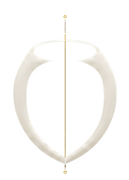 FHOX